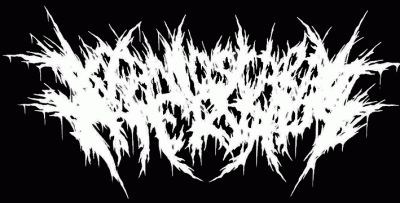 logo Kraniosacral Therapy